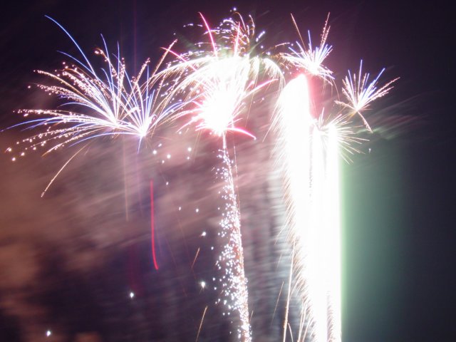 tioga_texas_fireworks_20066.jpg