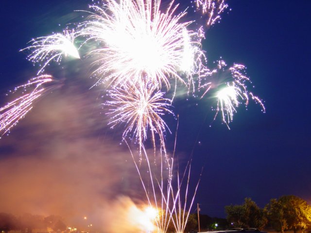 tioga_texas_fireworks_200660.jpg