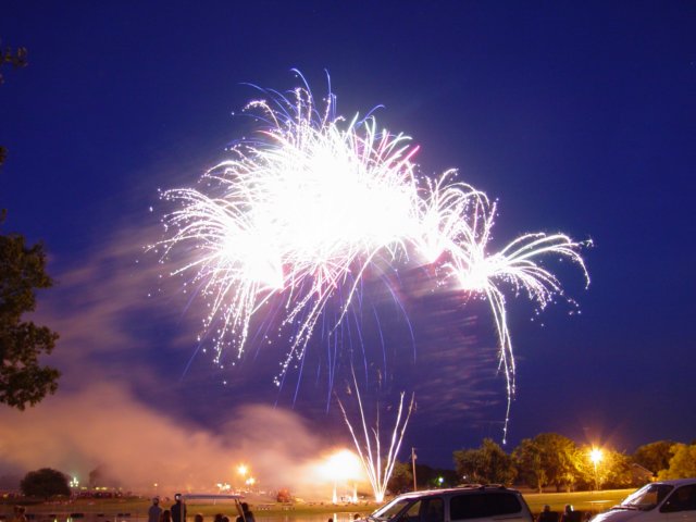 tioga_texas_fireworks_200663.jpg