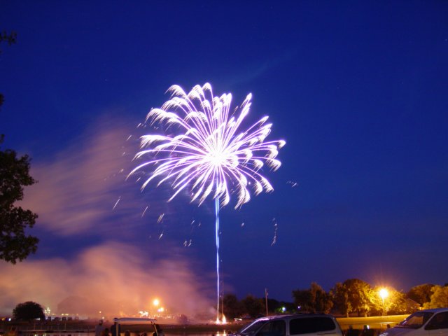 tioga_texas_fireworks_200665.jpg