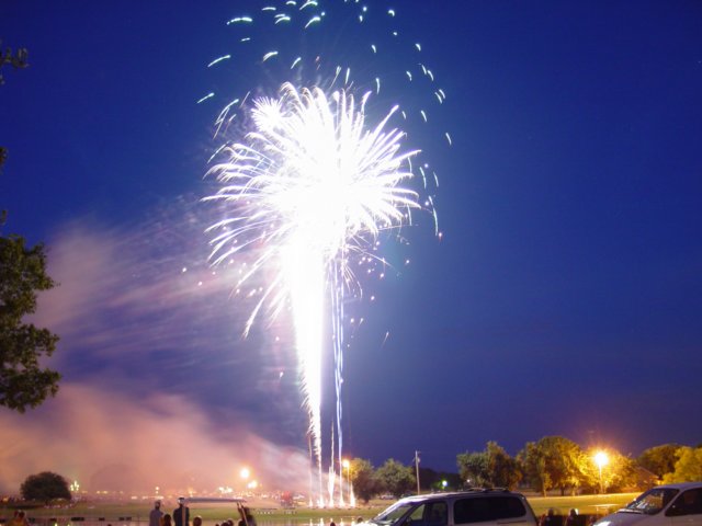 tioga_texas_fireworks_200666.jpg