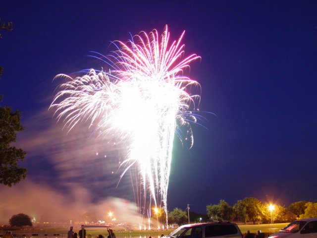 tioga_texas_fireworks_200667.jpg
