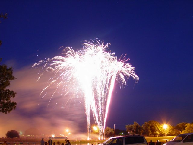 tioga_texas_fireworks_200668.jpg
