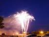tioga_texas_fireworks_200668_small.jpg