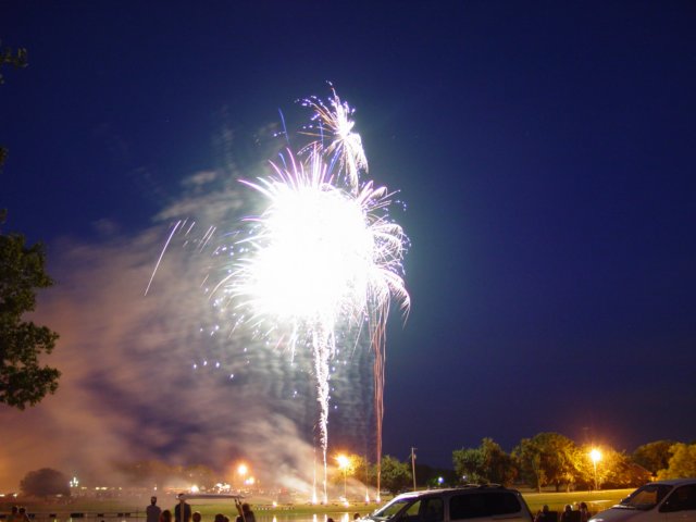 tioga_texas_fireworks_200669.jpg