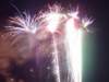 tioga_texas_fireworks_20066_small.jpg