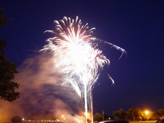 tioga_texas_fireworks_200670.jpg
