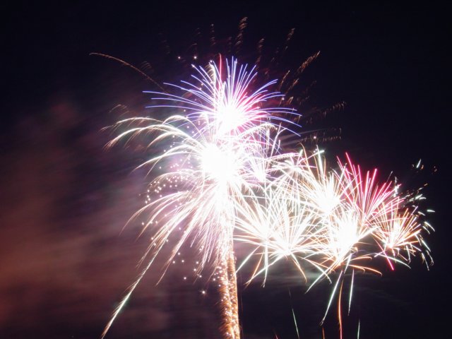 tioga_texas_fireworks_200671.jpg