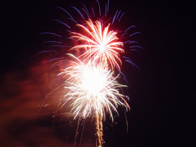 tioga_texas_fireworks_200672.jpg