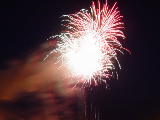tioga_texas_fireworks_200673.jpg