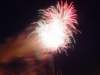 tioga_texas_fireworks_200673_small.jpg