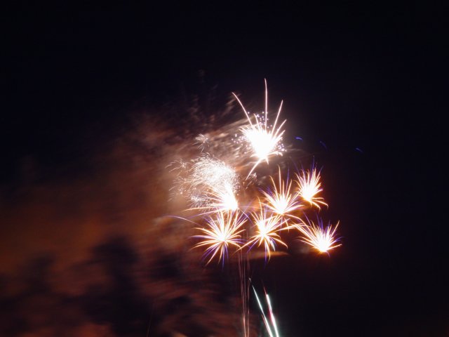 tioga_texas_fireworks_200674.jpg