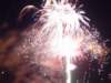 tioga_texas_fireworks_20067_small.jpg