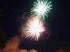 tioga_texas_fireworks_20068_small.jpg