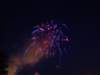 tioga_texas_fireworks_20069_small.jpg