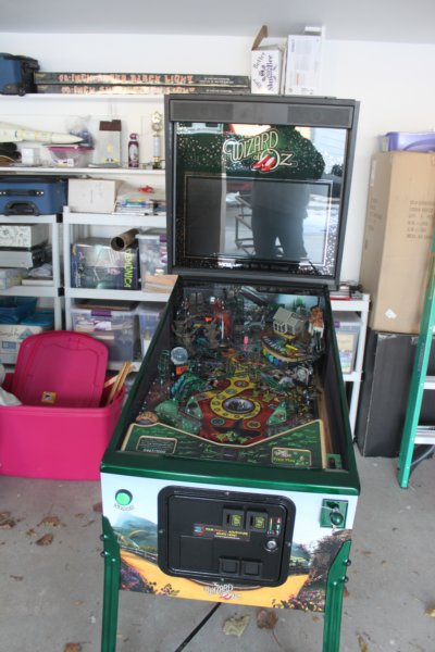 wizard_of_oz_limited_edition_pinball54.jpg