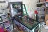 wizard_of_oz_limited_edition_pinball55_small.jpg