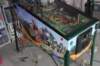 wizard_of_oz_limited_edition_pinball56_small.jpg