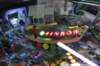wizard_of_oz_limited_edition_pinball63_small.jpg