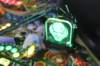 wizard_of_oz_limited_edition_pinball64_small.jpg