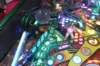 wizard_of_oz_limited_edition_pinball66_small.jpg