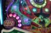 wizard_of_oz_limited_edition_pinball67_small.jpg