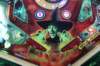 wizard_of_oz_limited_edition_pinball68_small.jpg