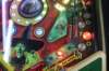 wizard_of_oz_limited_edition_pinball69_small.jpg
