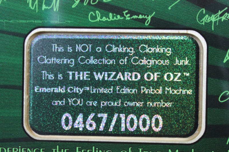 wizard_of_oz_limited_edition_pinball70.jpg