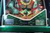 wizard_of_oz_limited_edition_pinball72_small.jpg