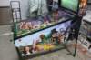 wizard_of_oz_limited_edition_pinball74_small.jpg