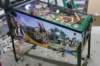 wizard_of_oz_limited_edition_pinball76_small.jpg