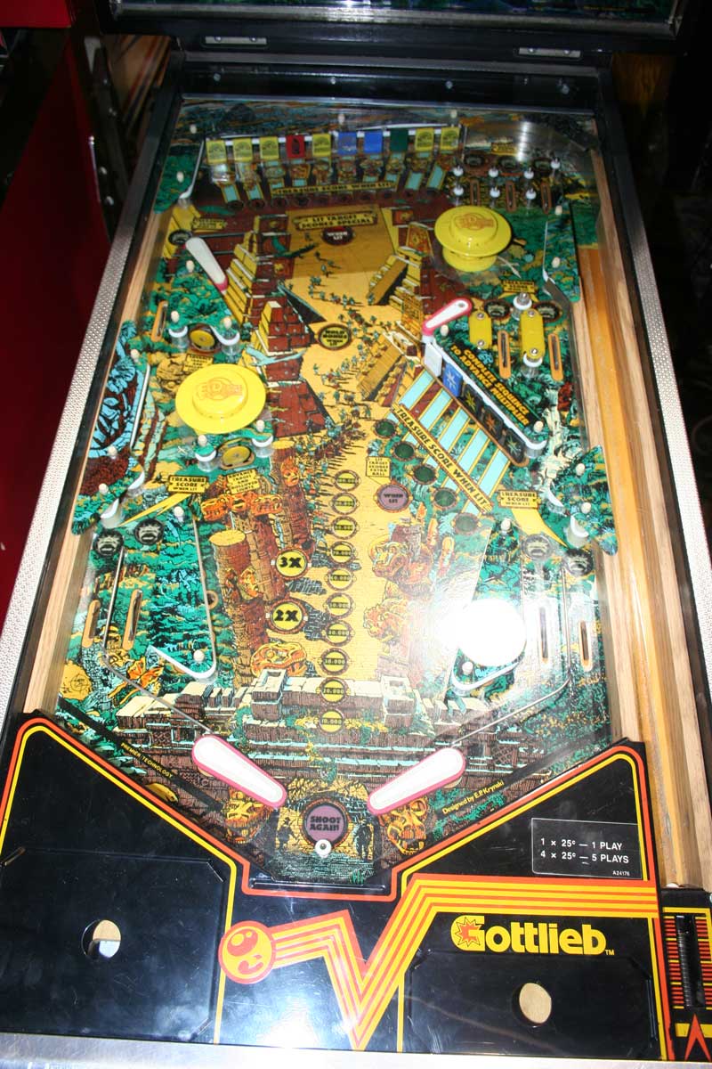 [Imagen: el_dorado_city_of_gold_pinball_1.jpg]