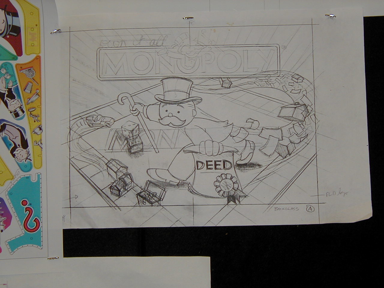 monopoly_pinball_prototype