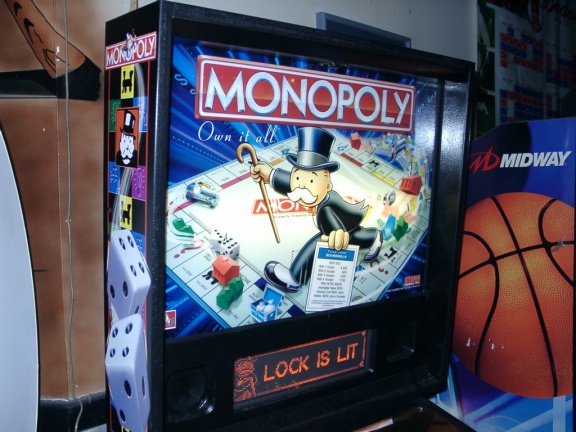 monopoly_pinball_test_game_1.jpg