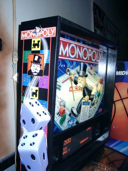 monopoly_pinball_test_game_10.jpg