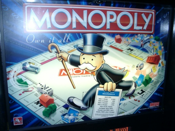 monopoly_pinball_test_game_13.jpg
