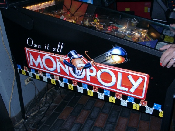 monopoly_pinball_test_game_2.jpg