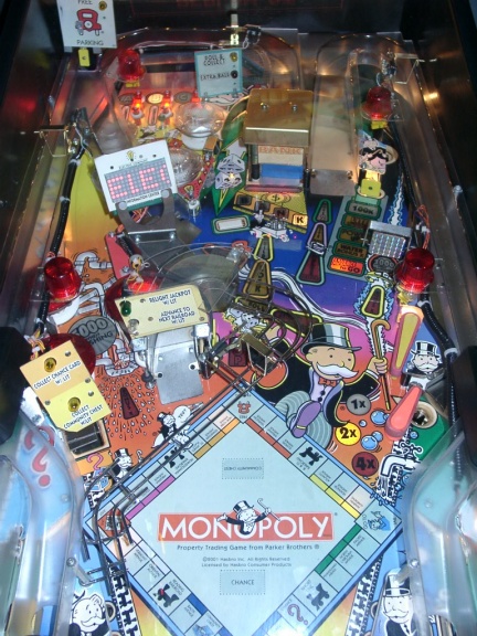 monopoly_pinball_test_game_8.jpg