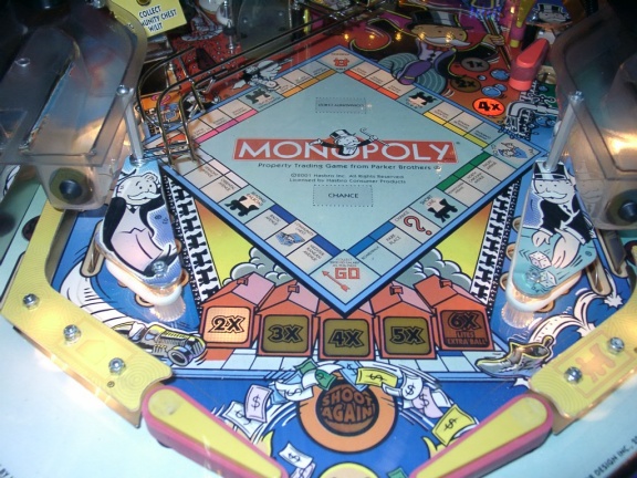 monopoly_pinball_test_game_9.jpg