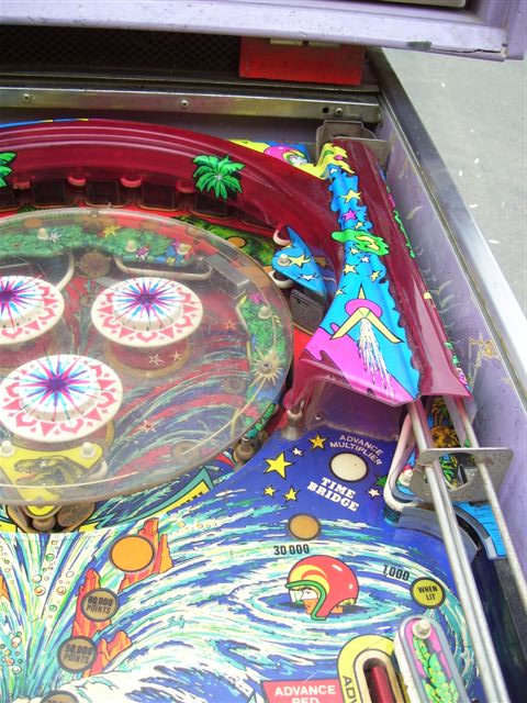 zaccaria pinball parts zaccaria pinball parts