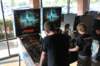 tron_pinball_launch_party22_small.jpg