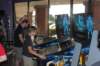 tron_pinball_launch_party28_small.jpg