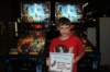 tron_pinball_launch_party45_small.jpg