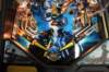 tron_pinball_launch_party58_small.jpg