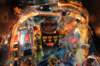 tron_pinball_launch_party61_small.jpg