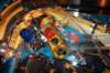 tron_pinball_launch_party70_small.jpg