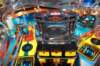 tron_pinball_launch_party72_small.jpg