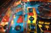 tron_pinball_launch_party73_small.jpg