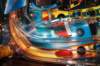 tron_pinball_launch_party74_small.jpg